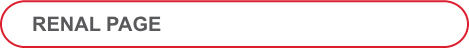 RENAL PAGE